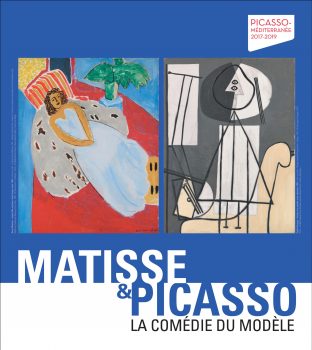 © Succession Picasso