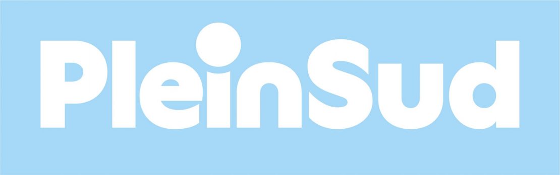 L’attribut alt de cette image est vide, son nom de fichier est Logo-PleinSud-1110x348.jpg.