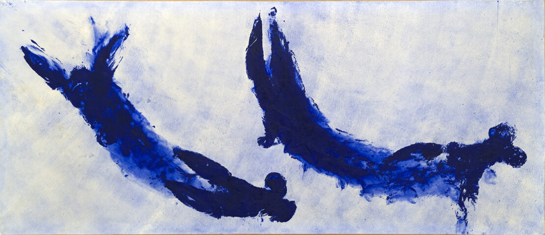 Yves-Klein-Anthropometrie_ANT-84