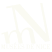 Logo Musées de Nice